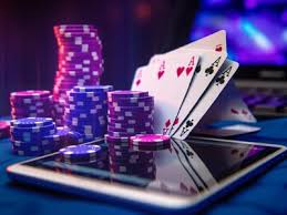 Вход на зеркало Casino Almaz